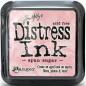 Preview: Tim Holtz Distress Ink Pad Spun Sugar #27164