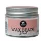Preview: WAX07 Studio Light Wax Beads Black 30g
