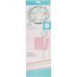 Preview: SALE We R Memory Keepers Dial Trimmer #663160