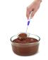 Preview: Wilton Candy Melts Dipping Scoop #W1018