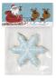 Preview: Wilton Christmas Sweet Holiday Sharing Treat Bag Kit #W5079