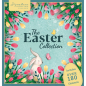 Mobile Preview: Sara's Signature Easter Collection Box