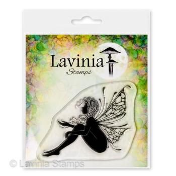 Lavinia Stamps Bron LAV694