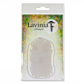 LAV786 Lavinia Stamps Texture 1