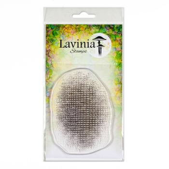 LAV787 Lavinia Stamps Texture 2