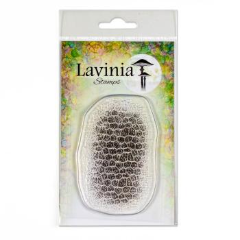 LAV788 Lavinia Stamps Texture 3