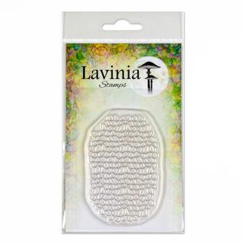LAV789 Lavinia Stamps Texture 4