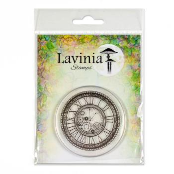 LAV793 Lavinia Stamps Tick