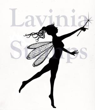 Lavinia Stamp Fayllin LAV277