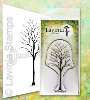 Lavinia Stamps Birch LAV649