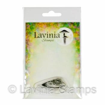 Lavinia Stamps Bogart LAV710