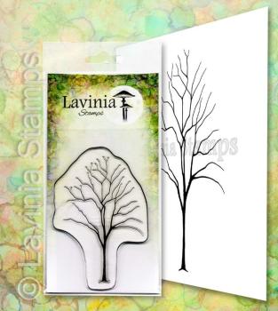 Lavinia Stamps Elm LAV652