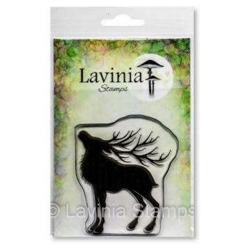Lavinia Stamps Magnus LAV638