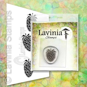 Lavinia Stamps Mini Blackberry LAV650