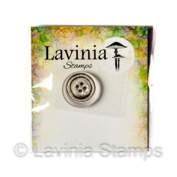 Lavinia Stamps Mini Button LAV713