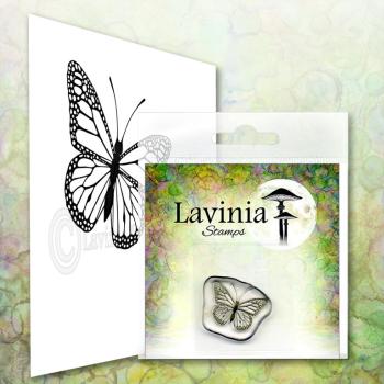 Lavinia Stamps Mini Flutter LAV623