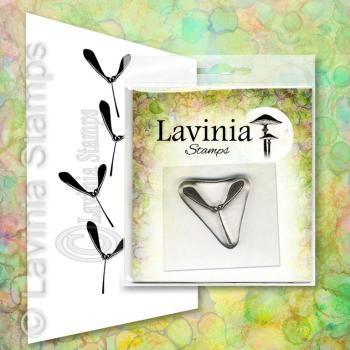 Lavinia Stamps Mini Sycamore LAV665