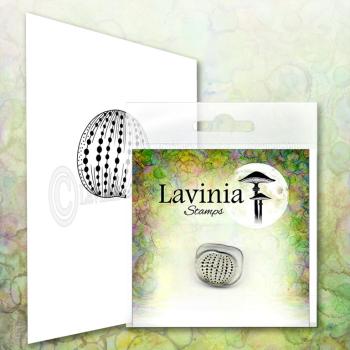 Lavinia Stamps Mini Urchin LAV628