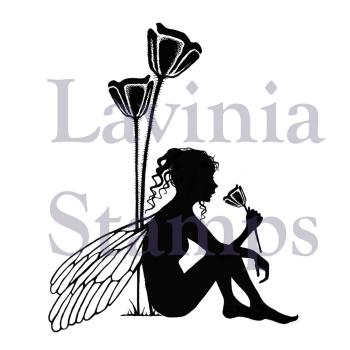 Lavinia Stamps Moments Like These LAV385