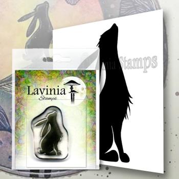 Lavinia Stamps Pipin LAV581