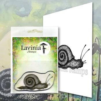 Lavinia Stamps Samuel LAV605