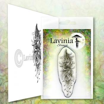 Lavinia Stamps Sea Algae LAV626
