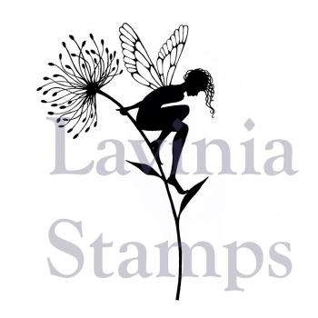 Lavinia Stamps Seeing is Believing LAV380