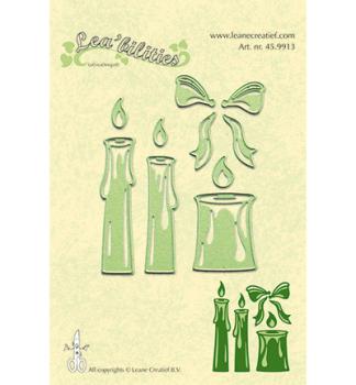 Leane Creatief Lea’bilitie® Candles (Kerzen)
