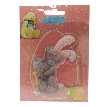 Me To You Easter Clear Stamp – Bunny Ears