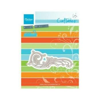 SALE Marianne Design Craftables Tiny´s Wave CR1276