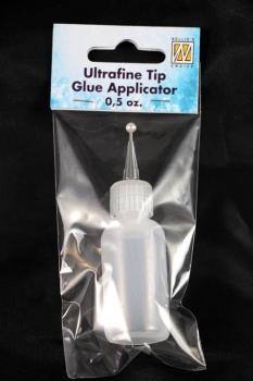 Nellie´s Choice Ultrafine Tip Glue Applicator