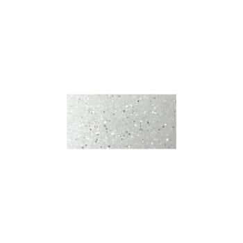 Nuvo Glitter Accent Fresh Snowfall #948N