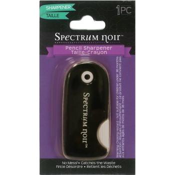 SALE Spectrum Noir Pencil Sharpener