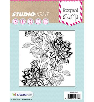 StudioLight Basics Stamps nr.257