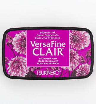 VersaFine Clair Medium Charming Pink