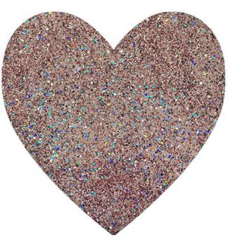 WOW! Embossing Sparkles Glitter Frosted Petals #SPRK020