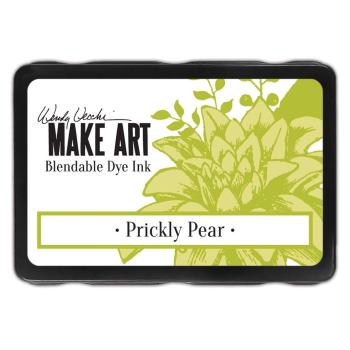 Wendy Vecchi Make Art Ink Prickly Pear #62639