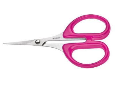 Westcott Detail Cut Scissors (Schere) 10cm