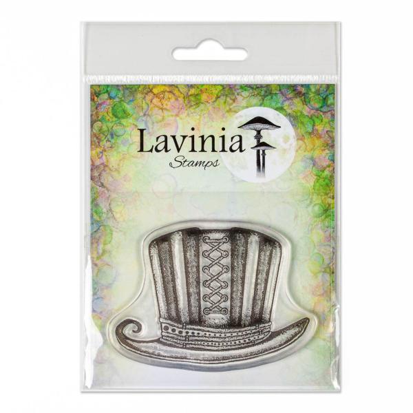 LAV792 Lavinia Stamps Topper