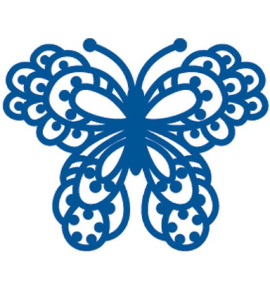 Marianne Design - Creatables Schmetterling 1