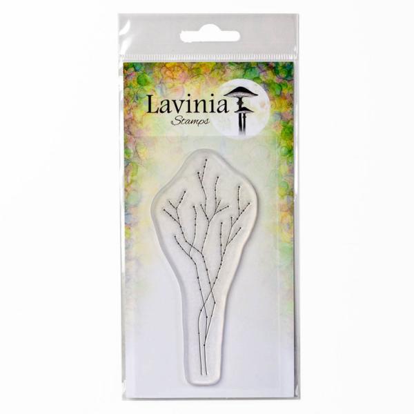 Lavinia Stamps Gyp LAV705
