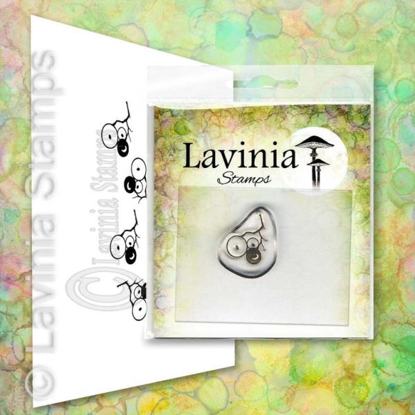 Lavinia Stamps Mini Wild Berry LAV668