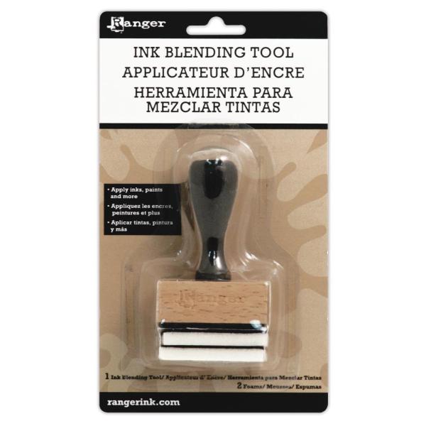 Ranger Inkssentials Ink Blending Tool #23616