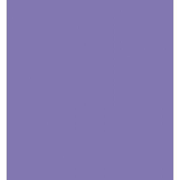 Tsukineko StazOn Midi Inkpad - Vibrant Violet (12)