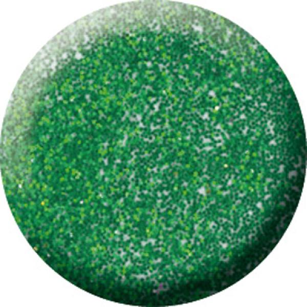 Stamperia Embossing Powder Green WKPV11