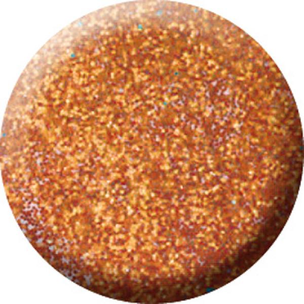 Stamperia Embossing Powder Orange WKPV10