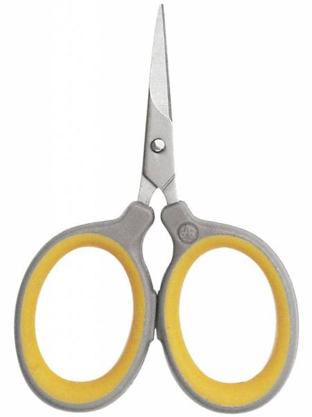 Westcott Silhouette Scissors (Schere) Titanium 6cm