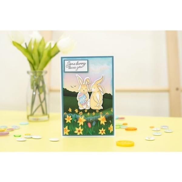 Sara's Signature Easter Collection Box