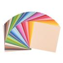 Florence 12x12 Cardstock Paper Multipack #2926-999