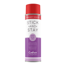Stick & Stay Mounting Adhesive (Red Can) by Crafter's Companion
